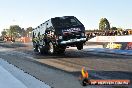 LS1 Drag Nationals Heathcote Raceway - HP0_0027